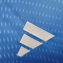 25-26 Real Madrid Away - vipmanto🔥