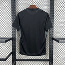 25-26 Corinthians Goalkeeper - vipmanto🔥