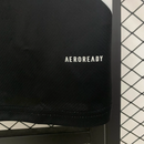 25-26 Real Madrid Especial - vipmanto🔥