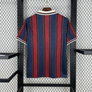 25-26 Barcelona Especial - vipmanto🔥