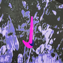 25-26 Barcelona Especial - vipmanto🔥