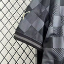 25-26 Manchester City Special Edition - vipmanto🔥