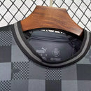 25-26 Manchester City Special Edition - vipmanto🔥