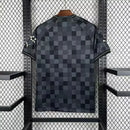 25-26 Manchester City Special Edition - vipmanto🔥