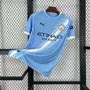 25-26 Manchester City Home  - vipmanto🔥