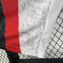 25-26 Manchester City Away - vipmanto🔥