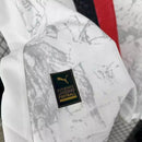 25-26 Manchester City Away - vipmanto🔥