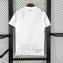 25-26 Manchester City Away - vipmanto🔥